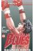 Racaille blues tome 42