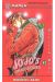 Jojo's bizarre adventure tome 42 - british blue