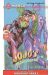 Jojo's bizarre adventure (J'ai Lu) tome 46