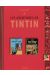 Tintin (France Loisirs 2007) tome 8