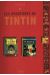 Tintin (France Loisirs 2007) tome 6