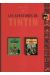 Tintin (France Loisirs 2007) tome 3