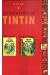Tintin (France Loisirs 2007) tome 11