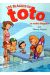 Blagues de Toto (Les) tome 5 - Le maître blagueur (éd. 2008)