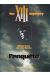 XIII (France Loisirs - Album Double) tome 13