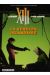XIII (France Loisirs - Album Double) tome 9