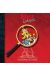 Astérix (intégrale - France-Loisirs) - Assurancetourix
