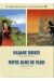 Les indispensables de la Littérature en BD - Madame Bovary / Notre-Dame de Paris