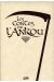 les contes de l'ankou - intégrale tome 1 à tome 3