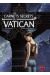 les carnets secrets du vatican tome 2 - sur la route de saint-jacques