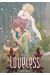 loveless tome 5
