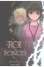 le roi des ronces tome 2