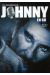 les chansons de johnny en bd tome 2 - maladies d'amour