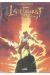 lanfeust de troy - coffret tome 5 à tome 8