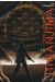 higanjima, l'ile des vampires tome 14