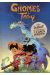 gnomes de troy tome 1