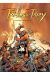 trolls de troy tome 1 - histoires trolles