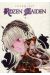 Rozen maiden tome 7