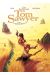 les aventures de tom sawyer tome 2 - je serai un pirate !