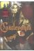 castlevania tome 1 + mini magazine