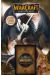 warcraft ; le puit solaire : intégrale + carte