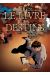 le livre des destins tome 1 - le premier pas