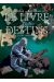 le livre des destins tome 2 - la métamorphose