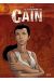 le syndrome de caïn tome 3 - les frères d'enach