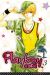 playboy café tome 3
