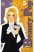 beauty pop tome 5