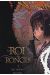 le roi des ronces tome 3