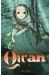 qwan tome 5