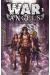 war angels tome 1