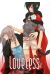 loveless tome 6