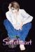 secret sweetheart tome 5