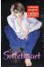 secret sweetheart tome 5 (t.1 gratuit)