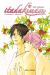 itadakimasu tome 2