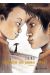 couleur de peau : miel tome 2