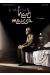 hadj moussa tome 2 - la rupture