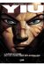 yiu tome 6 - l'apocalypse ou le livre des splendeurs