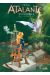 atalante tome 1 - le pacte