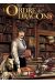 l'ordre des dragons tome 1 - la lance