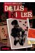 dolls killer tome 1