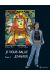 je vous salue jennifer tome 1
