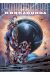 kookaburra universe tome 9 - le lamentin noir