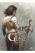 la geste des chevaliers dragons tome 7 - revoir le soleil