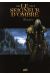le seigneur d'ombre tome 4 - une nouvelle ère
