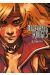 nocturnes rouges tome 5 - terra-nova