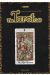 the tarot café tome 3
