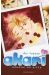 akari, hadashi no aitsu tome 3